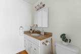 1844 Frobisher Way - Photo 23