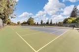 1844 Frobisher Way - Photo 40