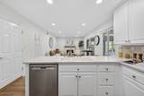 2733 Winfield Drive - Photo 14