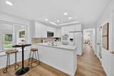 2733 Winfield Drive - Photo 15