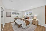 2733 Winfield Drive - Photo 20
