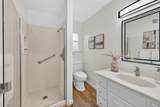 2733 Winfield Drive - Photo 25