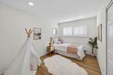 2733 Winfield Drive - Photo 26