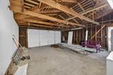 2733 Winfield Drive - Photo 39