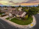 2733 Winfield Drive - Photo 7