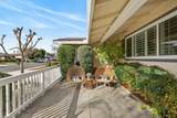2733 Winfield Drive - Photo 9