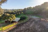 18795 Pesante Road - Photo 18