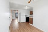 812 7th Avenue - Photo 10