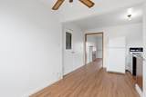 812 7th Avenue - Photo 11