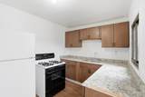 812 7th Avenue - Photo 13