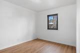 812 7th Avenue - Photo 15