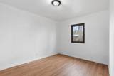 812 7th Avenue - Photo 20
