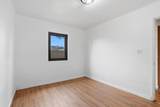 812 7th Avenue - Photo 21