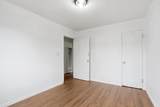812 7th Avenue - Photo 22