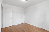 812 7th Avenue - Photo 23