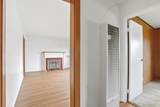 812 7th Avenue - Photo 24