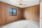 812 7th Avenue - Photo 25