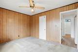 812 7th Avenue - Photo 26