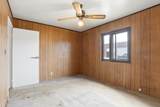 812 7th Avenue - Photo 28