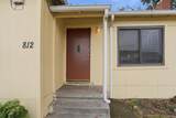 812 7th Avenue - Photo 4