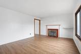 812 7th Avenue - Photo 5