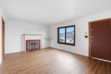 812 7th Avenue - Photo 6