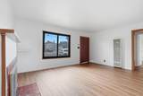 812 7th Avenue - Photo 7