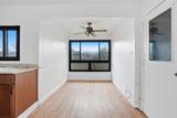 812 7th Avenue - Photo 9