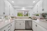 12135 Country Squire Way - Photo 13