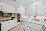 12135 Country Squire Way - Photo 17