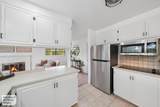12135 Country Squire Way - Photo 19