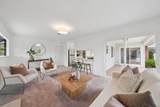 12135 Country Squire Way - Photo 25