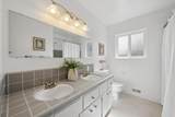 12135 Country Squire Way - Photo 38