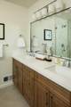 2910 Sherwood Drive - Photo 12