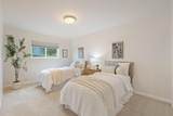 2910 Sherwood Drive - Photo 14