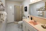 2910 Sherwood Drive - Photo 21