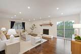 2910 Sherwood Drive - Photo 7
