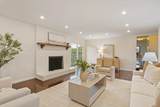 2910 Sherwood Drive - Photo 8