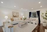2910 Sherwood Drive - Photo 9