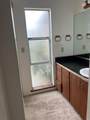 1731 Francis Court - Photo 11