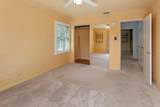 1731 Francis Court - Photo 15
