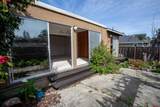 1731 Francis Court - Photo 24