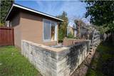 1731 Francis Court - Photo 25
