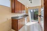 1731 Francis Court - Photo 7