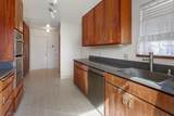1731 Francis Court - Photo 9