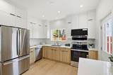2514 Parkland Court - Photo 11