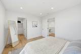 2514 Parkland Court - Photo 23