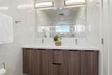 2514 Parkland Court - Photo 36