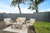 91 Wakefield Avenue - Photo 38