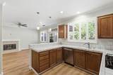 113 Derry Court - Photo 10